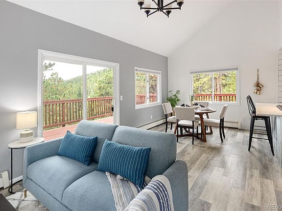 5th image of 32187 Sylvan Road