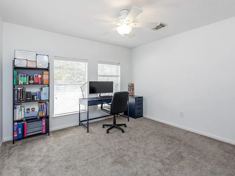 15826 Jamie Lee Dr — Photo 37