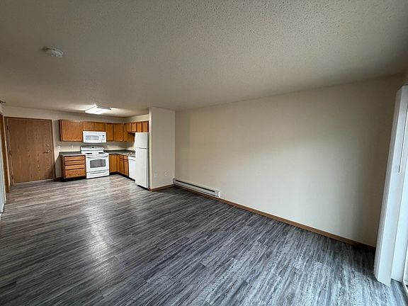 5th image of 5001 Amber Valley Pkwy S APT 302