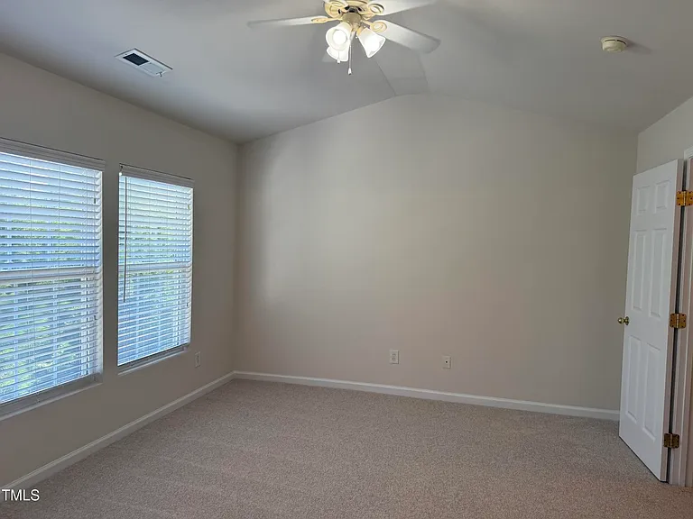 8125 Rhiannon Rd — Photo 17