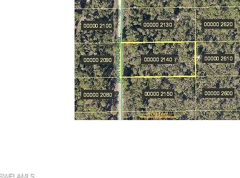 1st image of 15474 Martinique Way