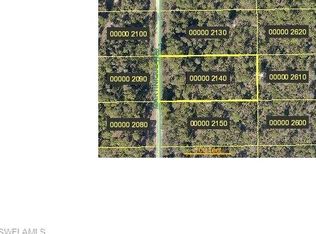 15474 Martinique Way, Bokeelia, FL 33922