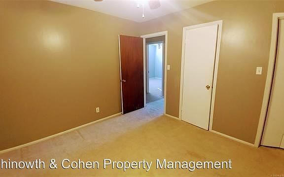 4th image of 2545 S 111th East Ave