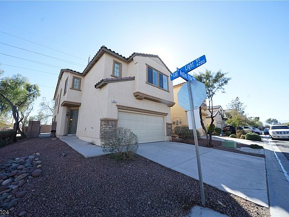 2nd image of 3057 Austin Pale Ave