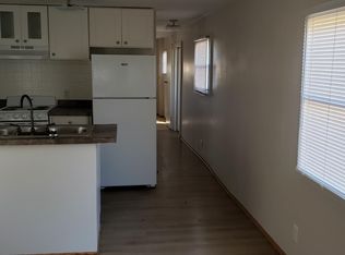 6518 Todd Ln #109, Denver, NC 28037