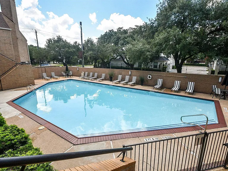 5200 Weslayan St #311 — Photo 31