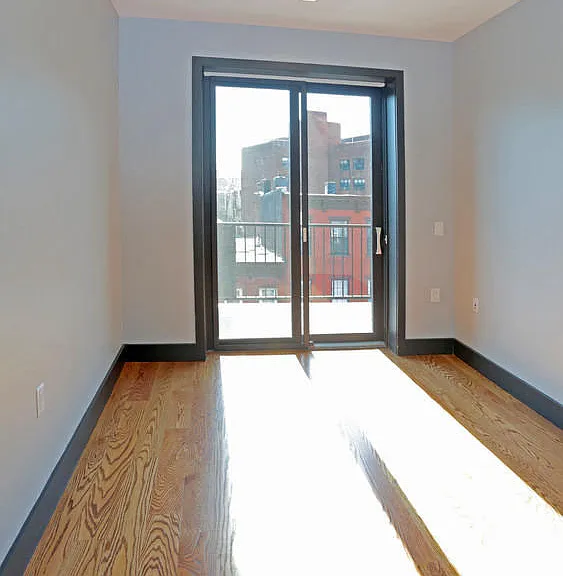 15 Cedar St #4A — Photo 5