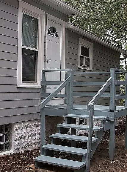 492 Crouse St — Photo 4