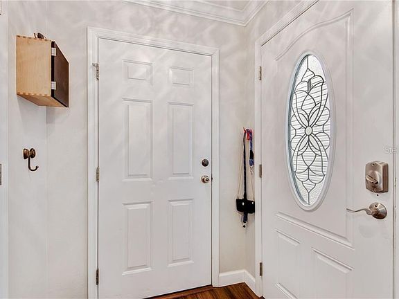 3rd image of 573 Vista Trail Ct