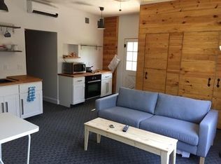 14387 N Rend City Rd #2, Sesser, IL 62884