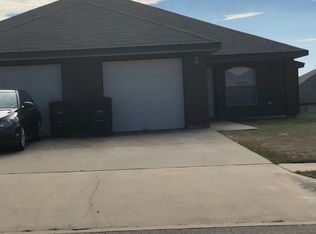 2706B Edgefield St, Killeen, TX 76549