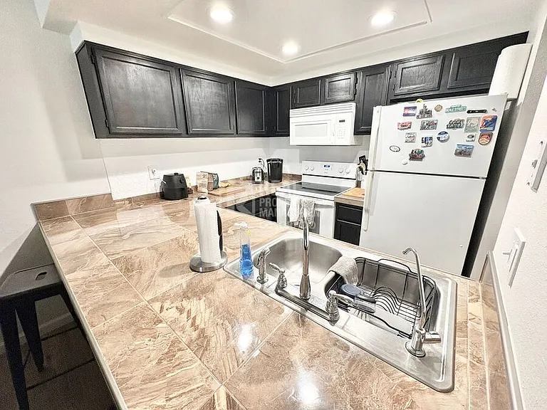 11119 E Alameda Ave #102 — Photo 3