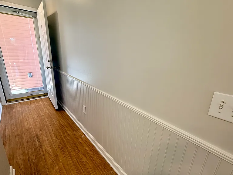 628 Waterway Village Blvd #20-F — Photo 3