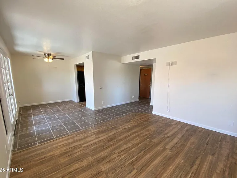 11666 N 28th Dr #394 — Photo 3