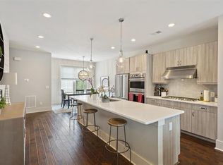 104 Canton Way, Roswell, GA 30075