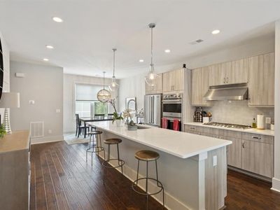 104 Canton Way, Roswell, GA, 30075