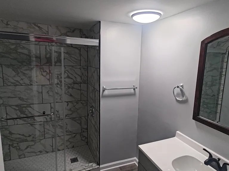 718 Gamble Dr — Photo 7