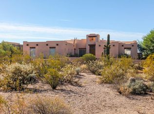 7825 E McDowell Rd, Mesa, AZ 85207