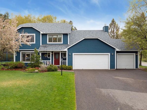 380 Wildwood Ct Stillwater Mn 55082 Zillow