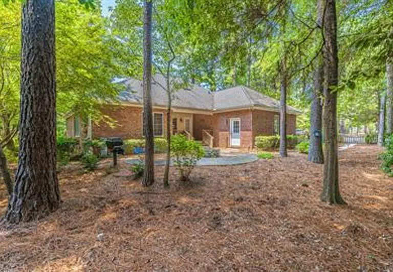150 Lost Tree Rd — Photo 48