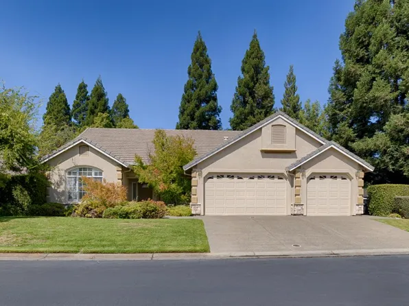 3001 Hardwick Way, Roseville, CA 95746