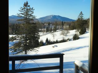 156 Rivers Farm Rd, Newark, VT 05871