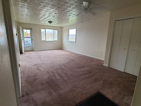 3rd image of 119 Sparacino St