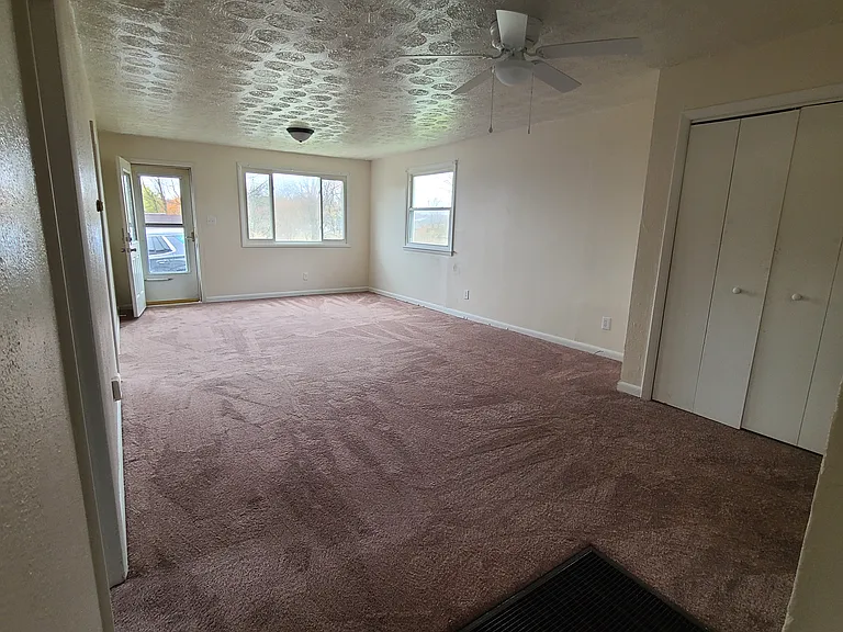 119 Sparacino St — Photo 3