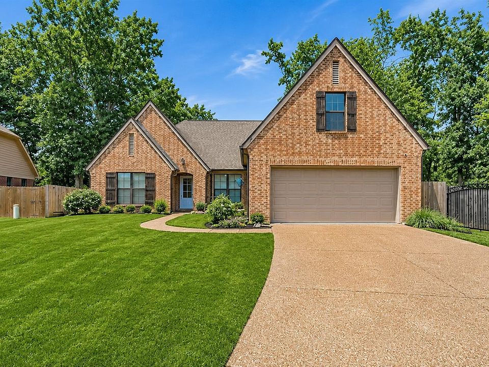 1st image of 5149 Oliver Grove Ln