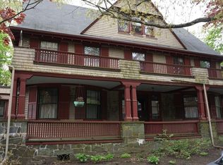 2 Westwood Rd, Somerville, MA 02143