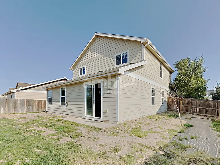 853 Willow Dr — Photo 22