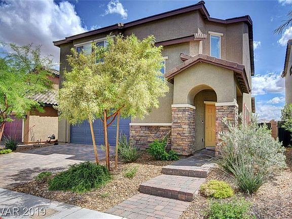3rd image of 6839 Tidal Creek Ave