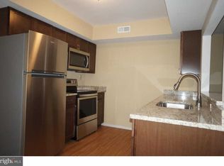 309 Gregorys Way, Voorhees, NJ 08043