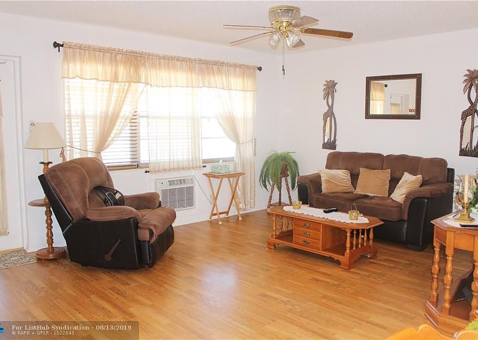 1st image of 151 Lyndhurst G #151