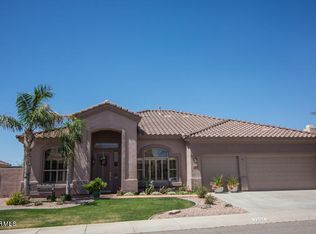 1207 W Saltsage Dr, Phoenix, AZ 85045