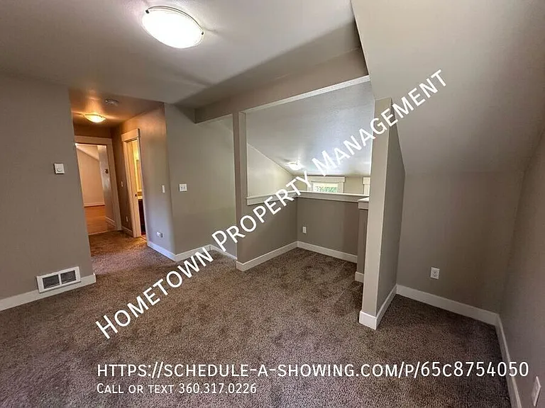 6231 Martin Way E — Photo 18