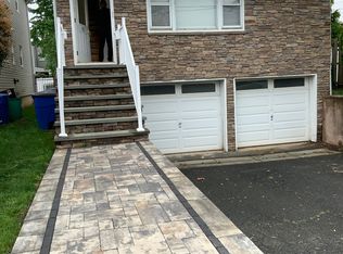 411 Amsterdam Ave FLOOR 1, Roselle Park, NJ 07204