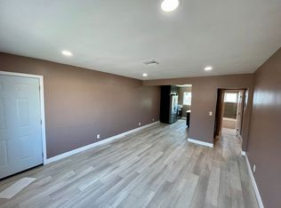 3711 S Normandie Ave #5, Los Angeles, CA 90007