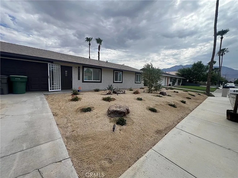 68135 Peladora Rd — Photo 23