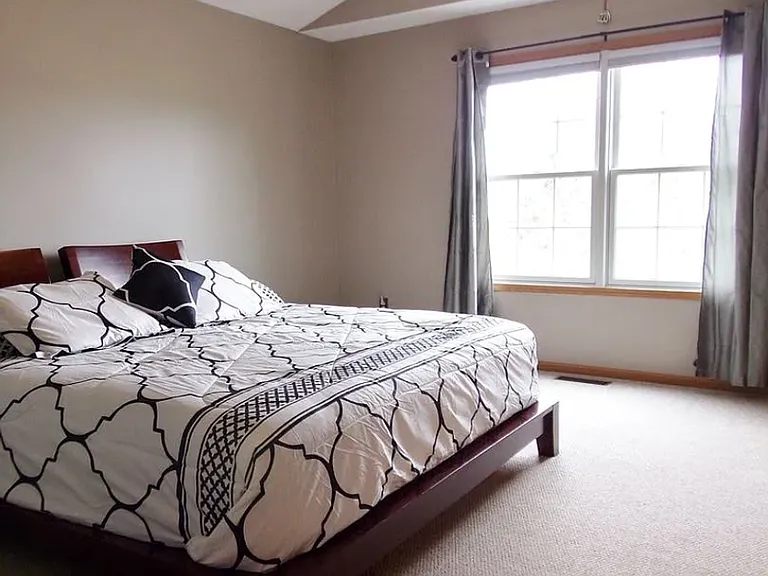522 Thistleview Dr — Photo 16