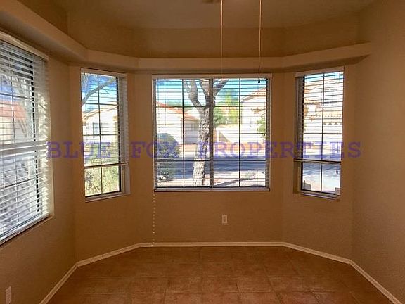 5th image of 12248 N New Dawn Ave