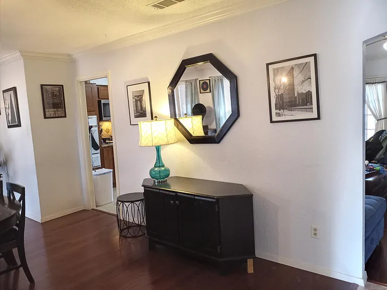 8402 Roan Ln — Photo 8