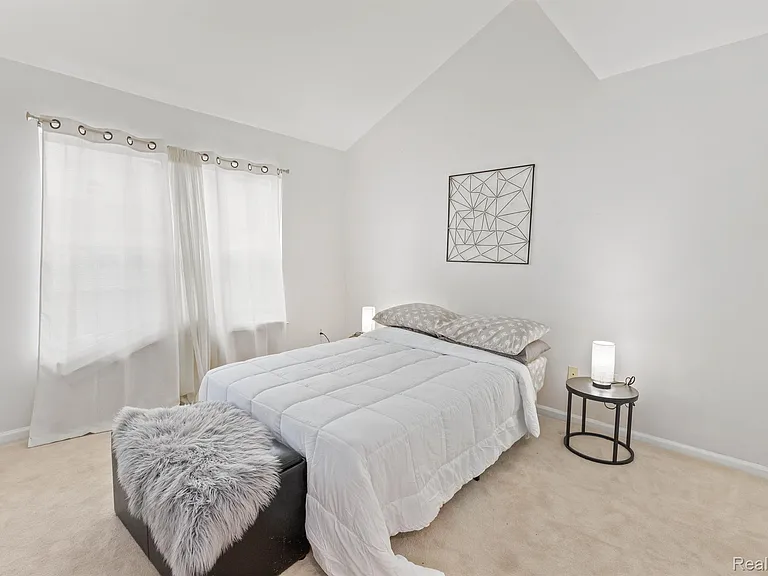 1800 Campau Farms Cir — Photo 12