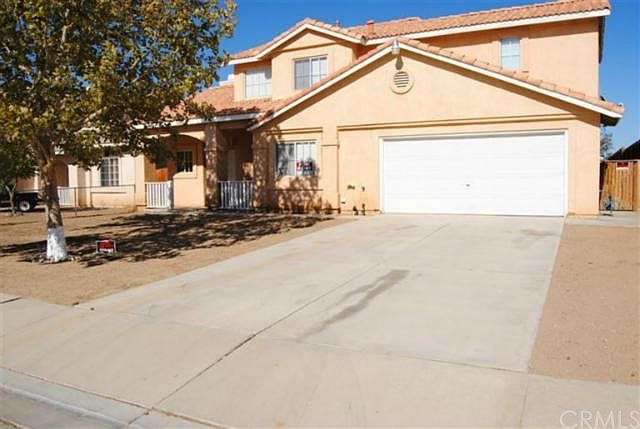1st image of 15569 Fremont Dr