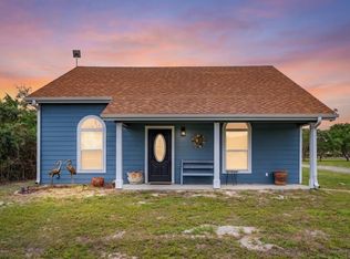 1892 State Highway 188, Rockport, TX 78382