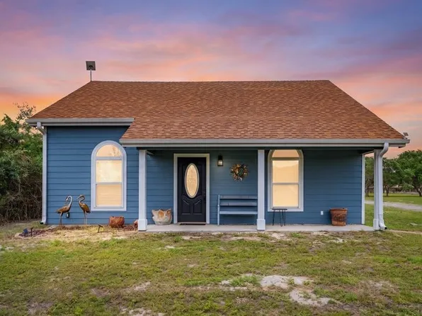 1892 State Highway 188, Rockport, TX 78382