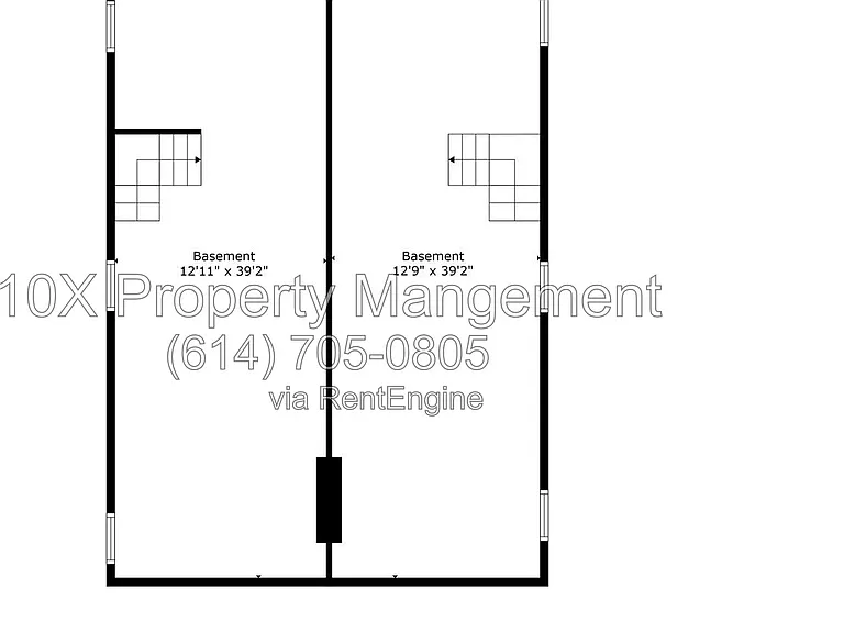 1593 Cleveland Ave — Photo 23
