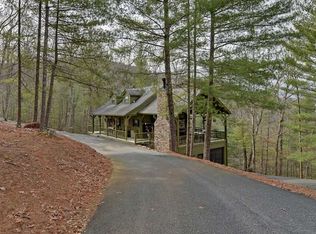 27 Stephies Ct, Blairsville, GA 30512