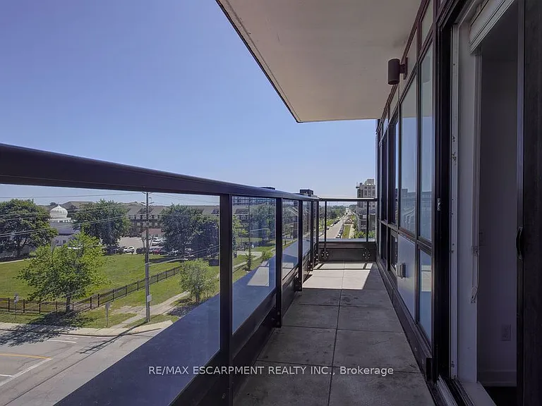 3005 Pine Glen Rd #408 — Photo 13