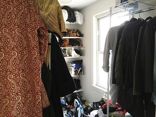 Rented by Bold New York | media 25